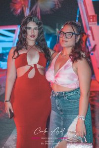 10 Agosto Cala Azul 2024 113