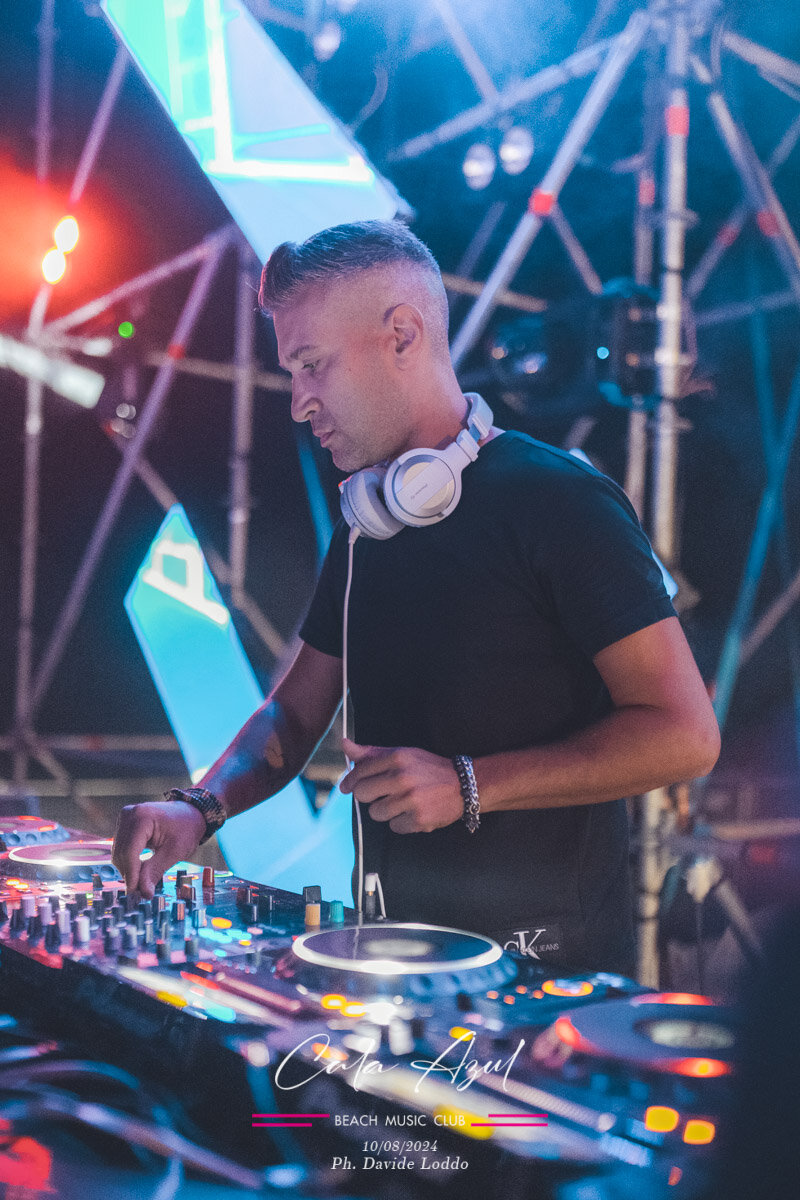 10 Agosto Cala Azul 2024 114