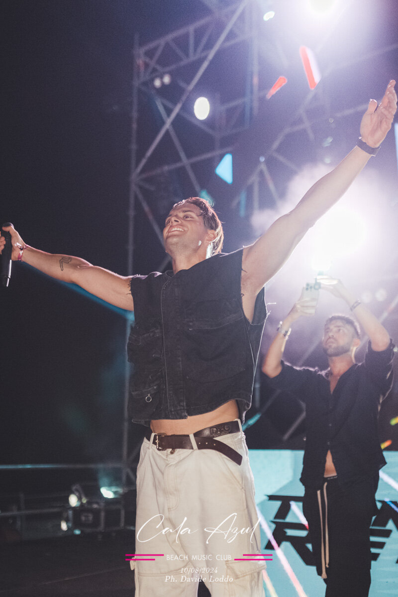 10 Agosto Cala Azul 2024 115