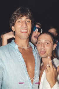 10 Agosto Cala Azul 2024 116