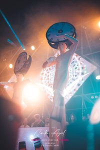 10 Agosto Cala Azul 2024 119