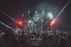 10 Agosto Cala Azul 2024 12