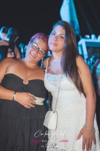 10 Agosto Cala Azul 2024 120