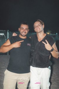 10 Agosto Cala Azul 2024 121