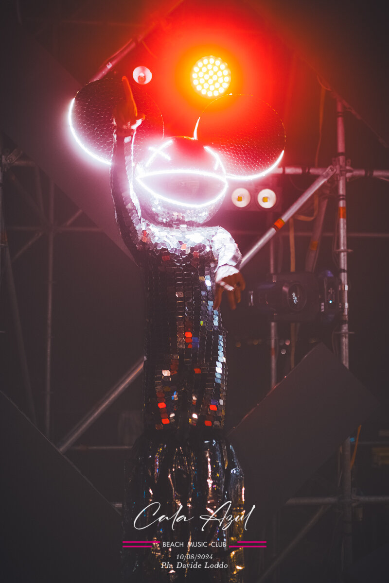 10 Agosto Cala Azul 2024 124