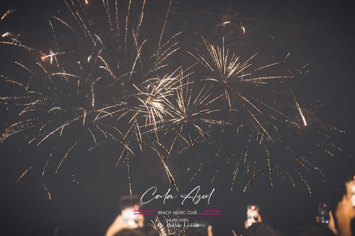 10 Agosto Cala Azul 2024 125