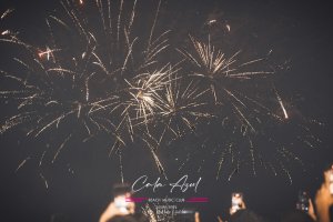 10 Agosto Cala Azul 2024 125