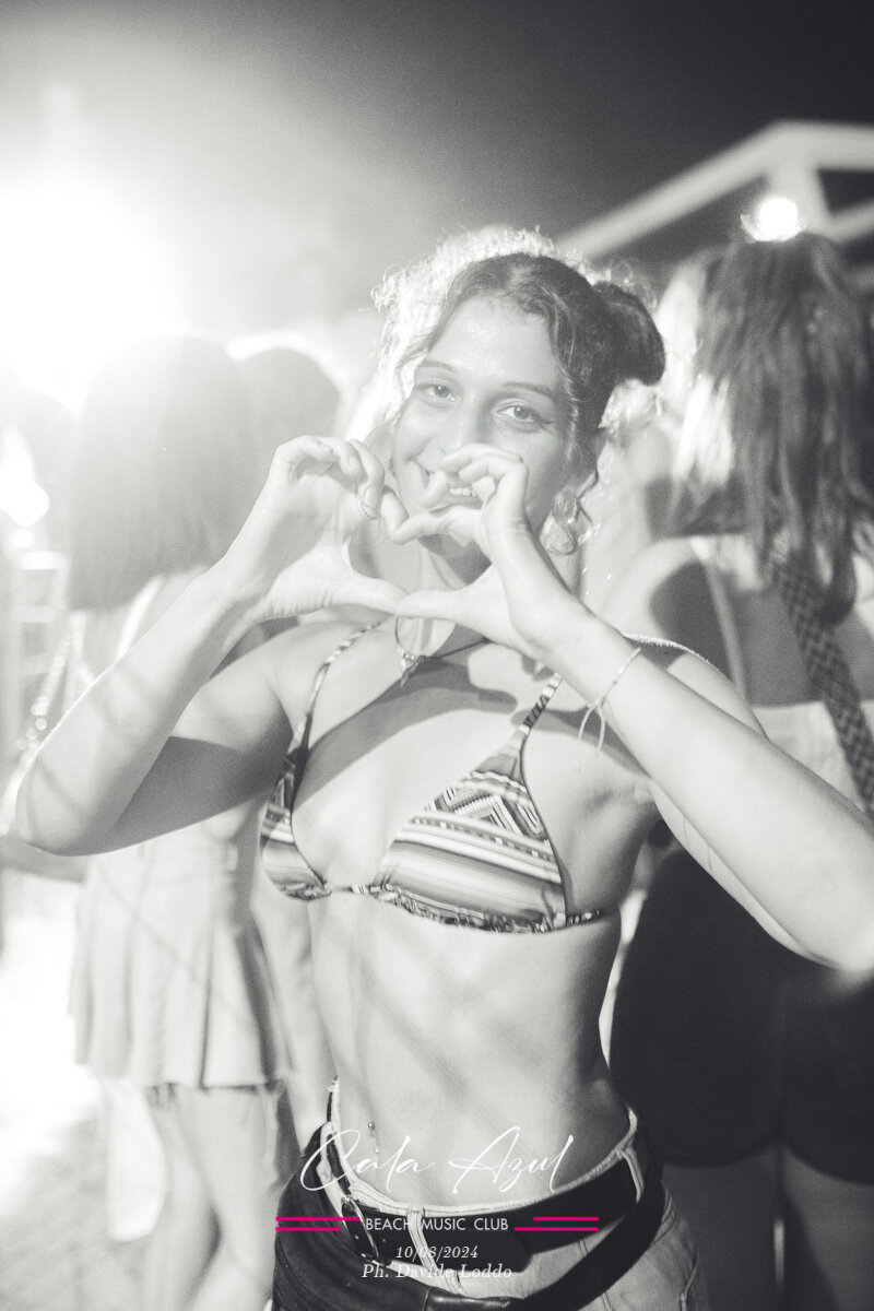 10 Agosto Cala Azul 2024 126