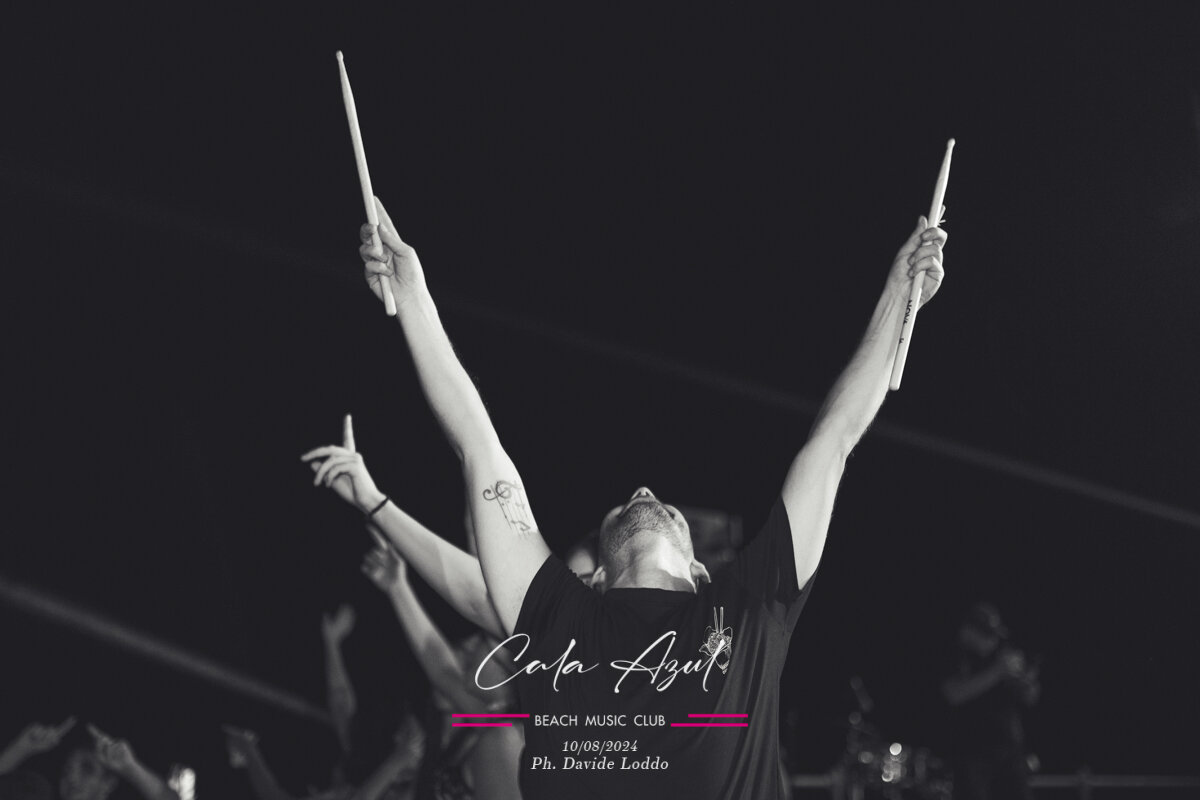 10 Agosto Cala Azul 2024 127