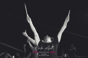 10 Agosto Cala Azul 2024 127