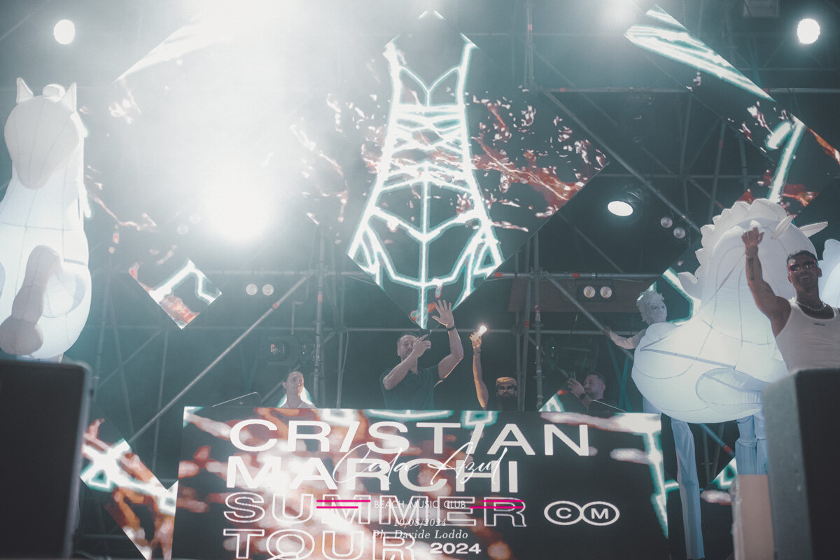 10 Agosto Cala Azul 2024 129