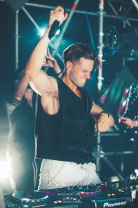 10 Agosto Cala Azul 2024 13