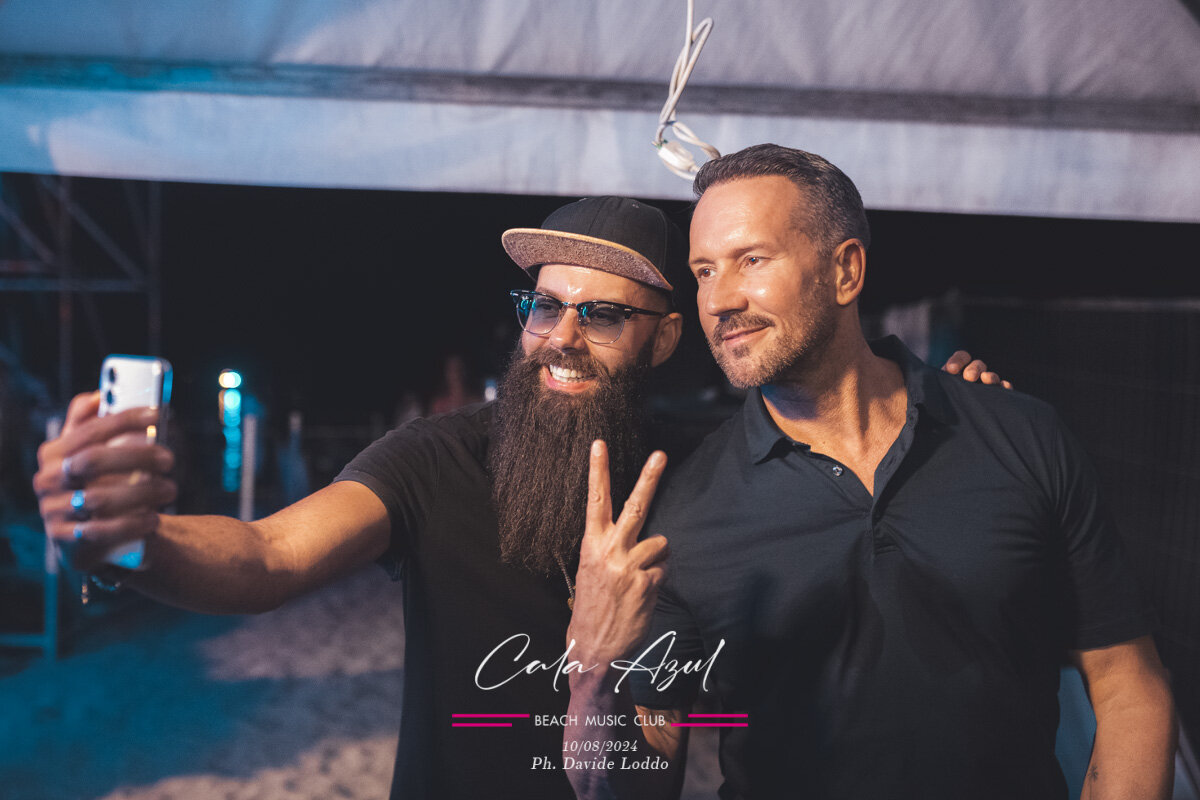 10 Agosto Cala Azul 2024 130