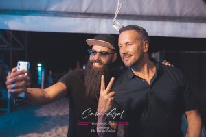 10 Agosto Cala Azul 2024 130