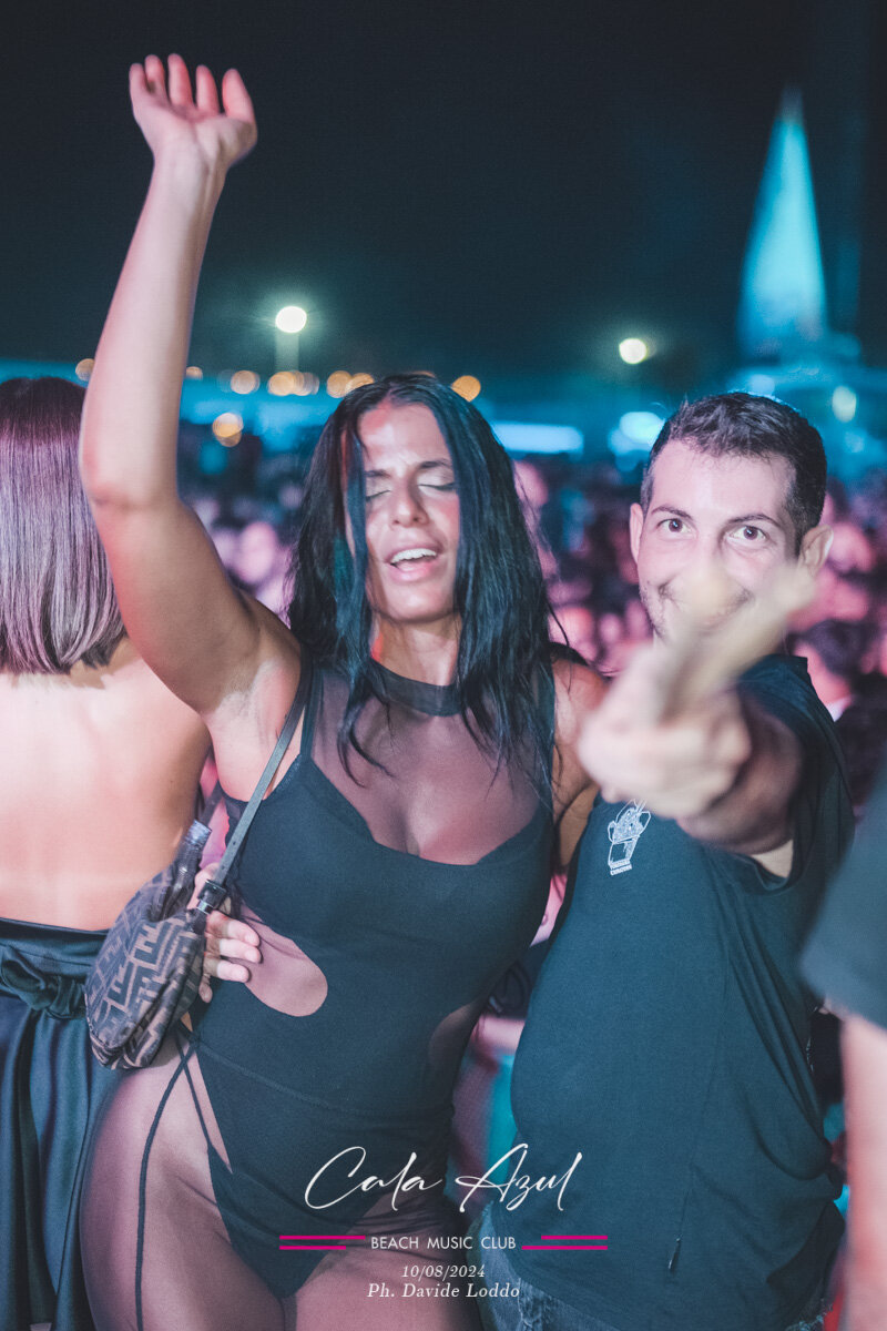 10 Agosto Cala Azul 2024 131