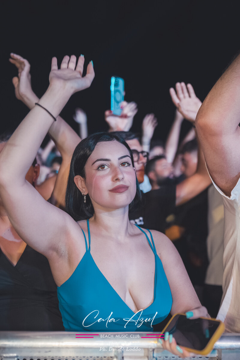 10 Agosto Cala Azul 2024 132