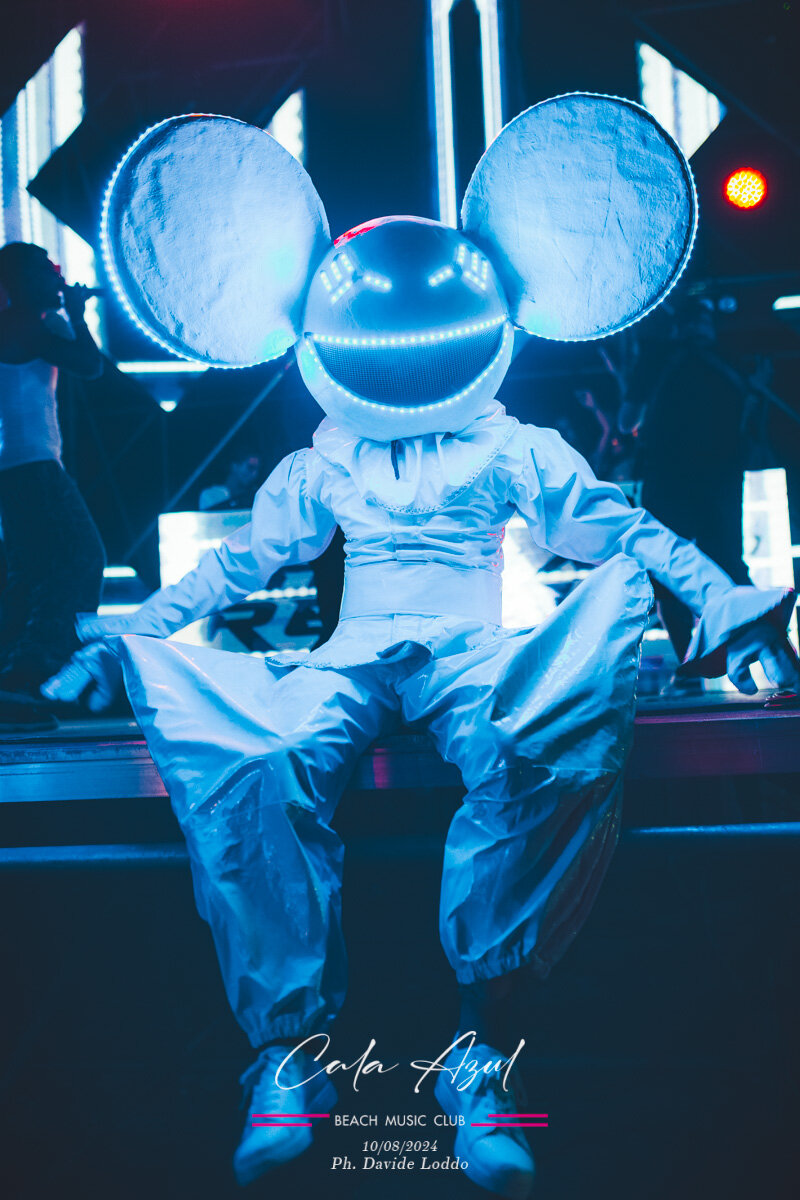 10 Agosto Cala Azul 2024 133