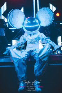 10 Agosto Cala Azul 2024 133