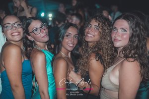 10 Agosto Cala Azul 2024 134