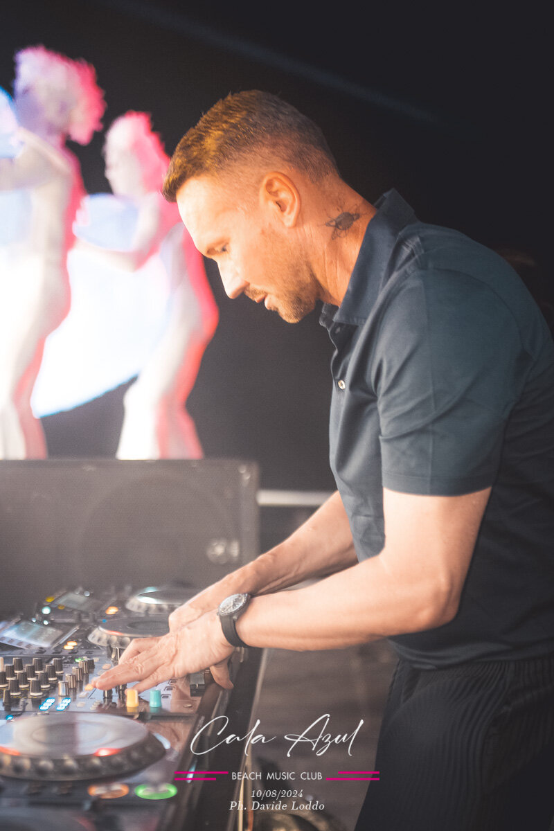 10 Agosto Cala Azul 2024 135