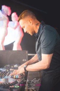 10 Agosto Cala Azul 2024 135