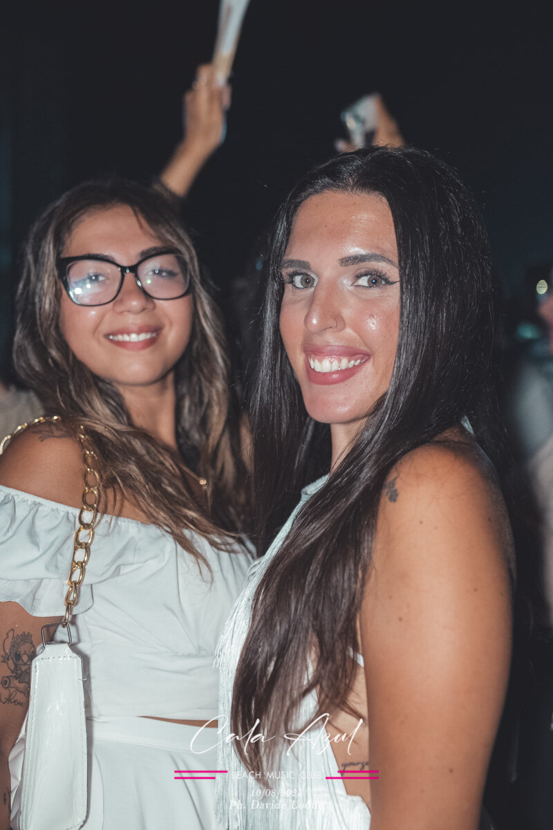 10 Agosto Cala Azul 2024 136