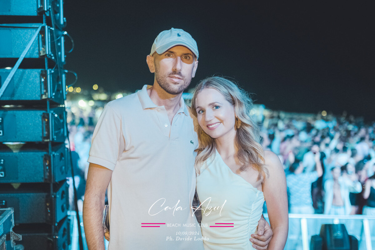 10 Agosto Cala Azul 2024 14