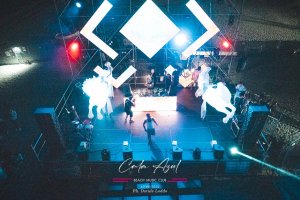 10 Agosto Cala Azul 2024 141