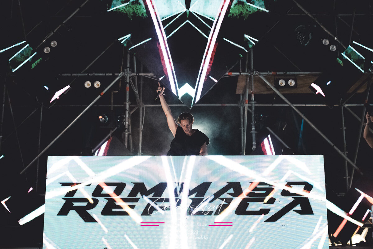 10 Agosto Cala Azul 2024 142