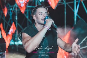 10 Agosto Cala Azul 2024 143