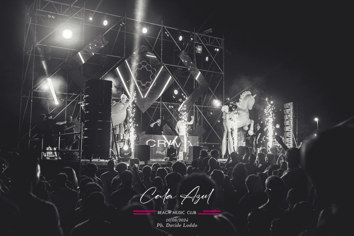 10 Agosto Cala Azul 2024 144