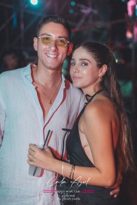 10 Agosto Cala Azul 2024 145