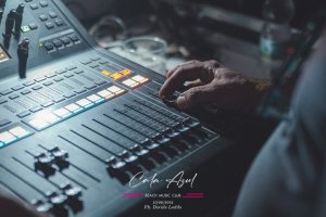 10 Agosto Cala Azul 2024 147