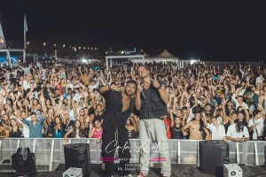 10 Agosto Cala Azul 2024 148