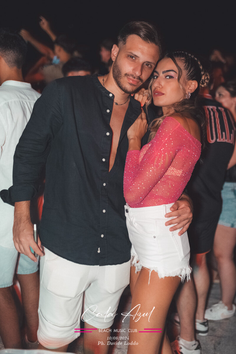 10 Agosto Cala Azul 2024 149