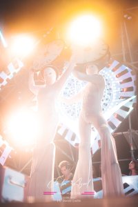 10 Agosto Cala Azul 2024 15