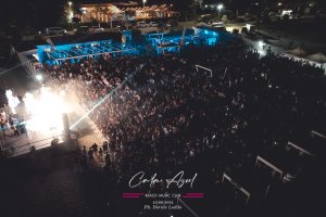 10 Agosto Cala Azul 2024 150