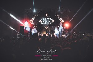 10 Agosto Cala Azul 2024 154