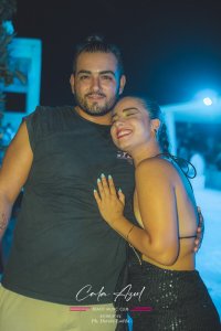 10 Agosto Cala Azul 2024 155