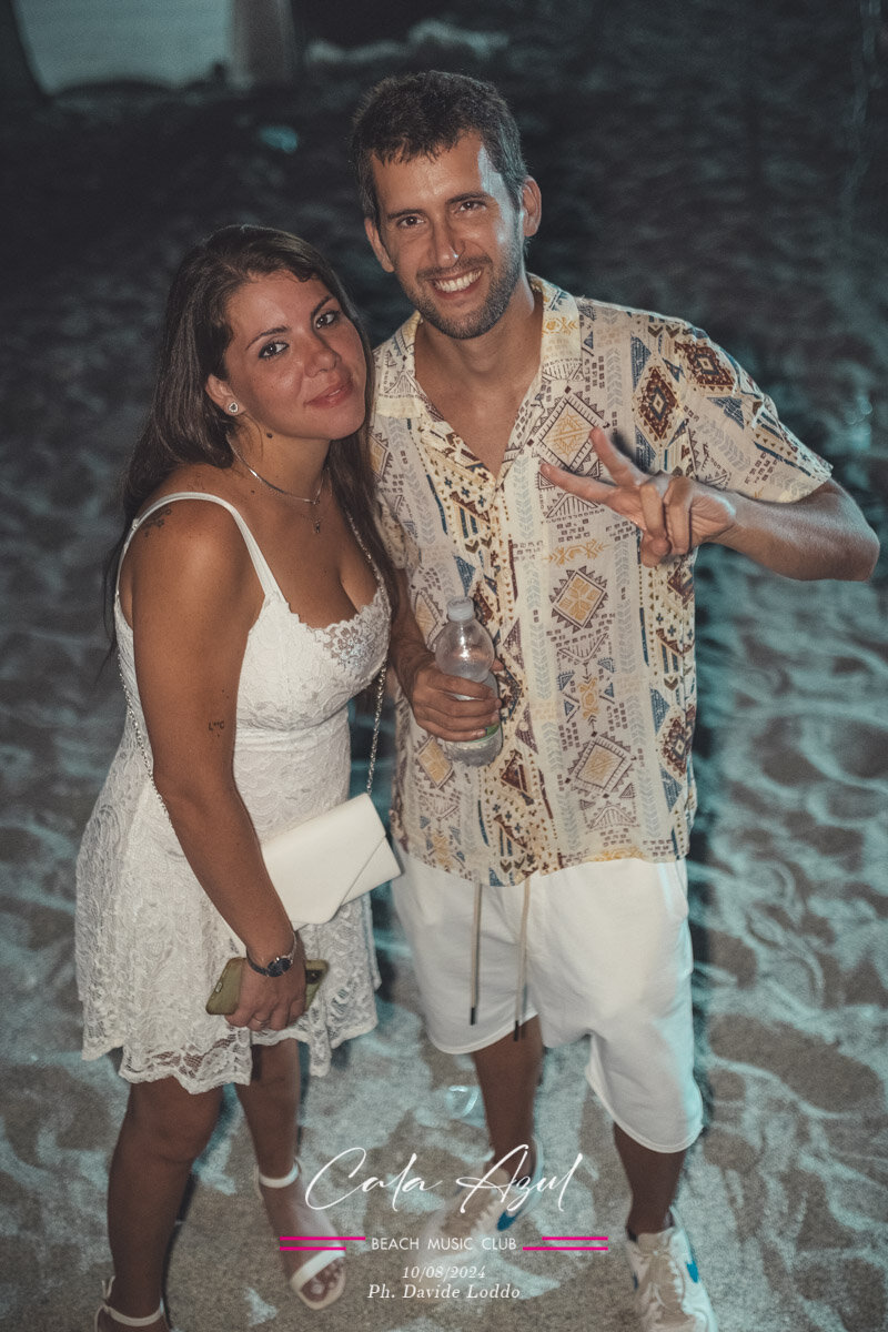 10 Agosto Cala Azul 2024 156