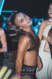 10 Agosto Cala Azul 2024 157