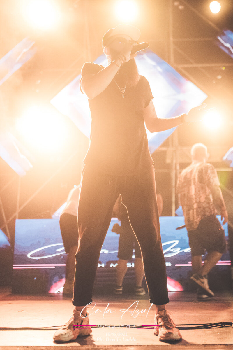 10 Agosto Cala Azul 2024 158