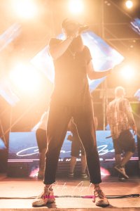 10 Agosto Cala Azul 2024 158