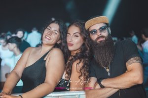 10 Agosto Cala Azul 2024 159