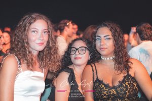 10 Agosto Cala Azul 2024 16