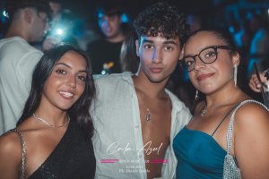 10 Agosto Cala Azul 2024 160