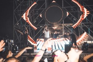 10 Agosto Cala Azul 2024 163