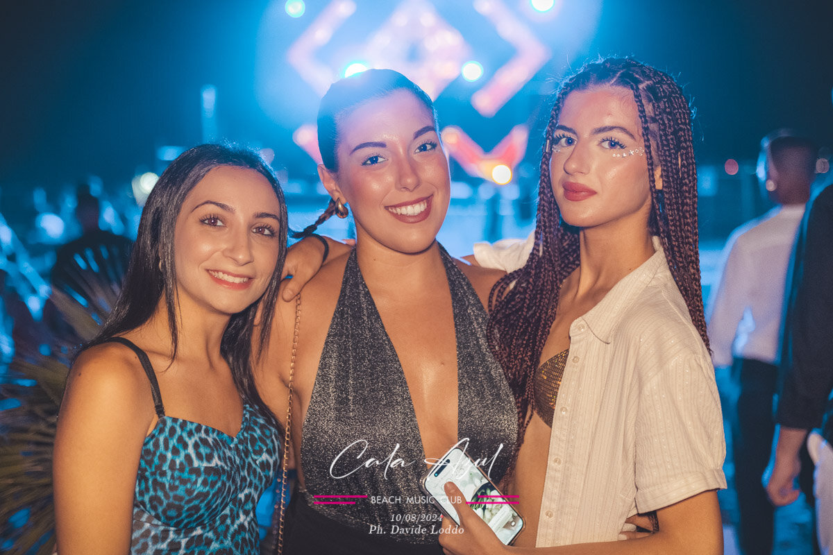 10 Agosto Cala Azul 2024 164