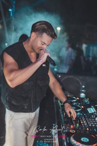 10 Agosto Cala Azul 2024 165