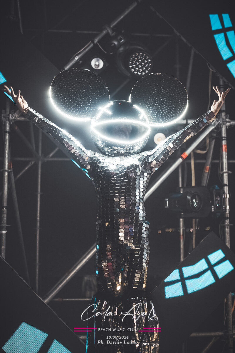 10 Agosto Cala Azul 2024 167